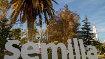 FERIA-SEMILLA-01.jpg