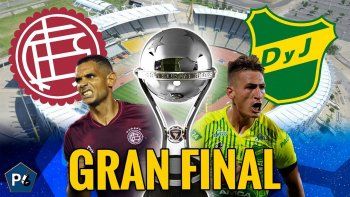 defensa y lanus definen la sudamericana, con un grande muy expectante defensa y lanus definen la sudamericana, con un grande muy expectante