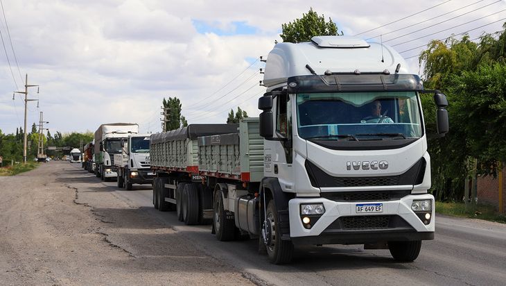 El colapso de la Ruta 151 y la presión de la arena: Esta ruta es una de las más complicadas, registrando altos niveles de saturación y deficiencias estructurales. El colapso de la Ruta 151 y la presión de la arena: Esta ruta es una de las más complicadas, registrando altos niveles de saturación y deficiencias estructurales.