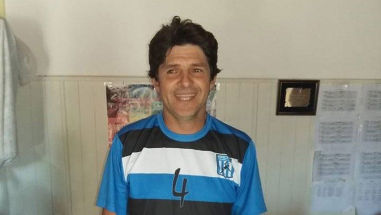 Docente pedía sexo para aprobar a sus alumnos