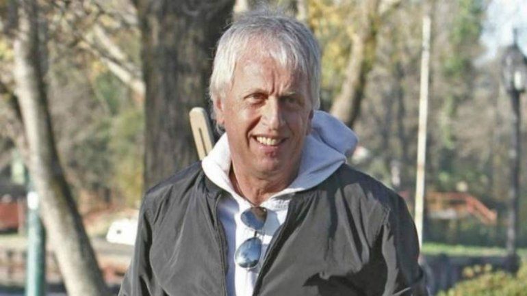 Otra del clan Nara: Wanda está perdida en la fama y el dinero