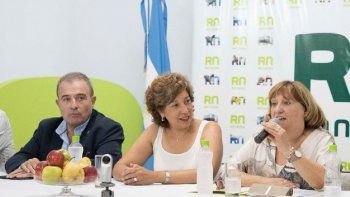 el ciclo lectivo en rio negro podria terminar recien en el 2021 el ciclo lectivo en rio negro podria terminar recien en el 2021