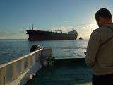 Las exportaciones de petróleo serán clave para lo que viene en la economía argentina.