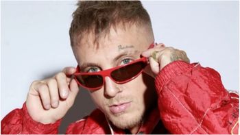 las fotos del sorprendente cambio fisico de el polaco tras someterse a un duro entrenamiento las fotos del sorprendente cambio fisico de el polaco tras someterse a un duro entrenamiento