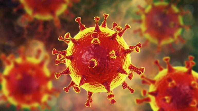 Investigan si el COVID-19 es capaz de provocar diabetes 