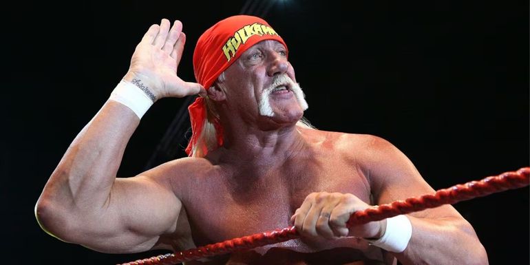 La estrella de lucha libre Hulk Hogan murió el 24 de julio pasado en su casa de Florida, a los 71 años. La estrella de lucha libre Hulk Hogan murió el 24 de julio pasado en su casa de Florida, a los 71 años.