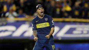 me da tristeza tener la misma sangre de mauro