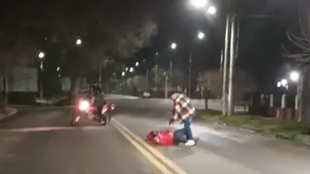 policia psa don bosco