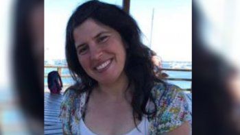 Buscan-en-Uruguay-a-una-argentina-que-denunció-a-su-expareja-por-violencia-de-género.jpg