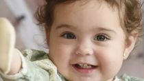 bahia blanca: confirmaron que los restos encontrados son de delfina hecker