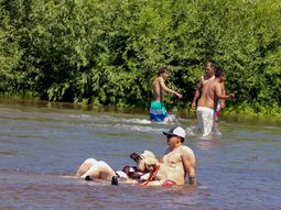 que dice el pronostico para este miercoles 14 de enero: ¿neuquen vuelve a la cima del ranking? que dice el pronostico para este miercoles 14 de enero: ¿neuquen vuelve a la cima del ranking?