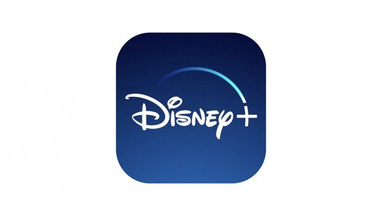 Esto es lo más nuevo que ha llegado a Disney Plus