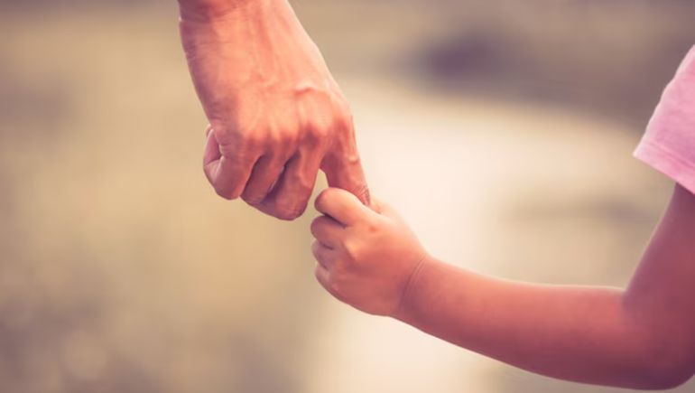La Justicia neuquina ordenó que los abuelos paguen la cuota alimentaria si el padre no cumple