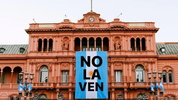 milei le pide al congreso gobernar por decreto: las razones del polemico articulo de la ley omnibus milei le pide al congreso gobernar por decreto: las razones del polemico articulo de la ley omnibus