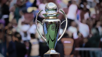 como quedaron los cuartos de final del torneo clausura 2025 como quedaron los cuartos de final del torneo clausura 2025