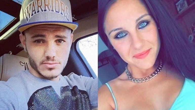 Mauro no colaboraría con los suyos y la joven tiene que salir a trabajar