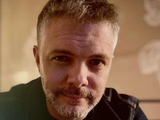 Cómo son y para qué sirven las cámaras que puso Ricky Diotto en su casa