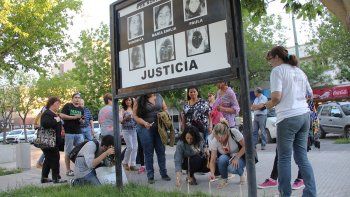 recapturaron a implicado en el primer triple crimen de cipolletti recapturaron a implicado en el primer triple crimen de cipolletti