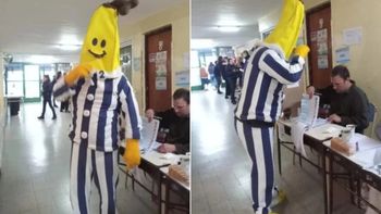 Bananas 1200x678.jpg