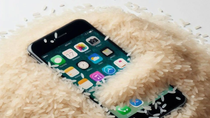 Fin del mito: Apple advierte el peligro de poner tu iPhone mojado en arroz