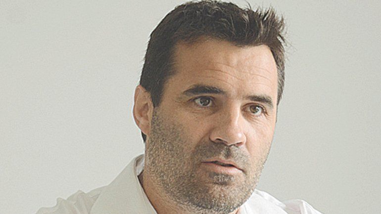 Ocho listas se presentarán en estas elecciones. Las encabezan Chani Sapag