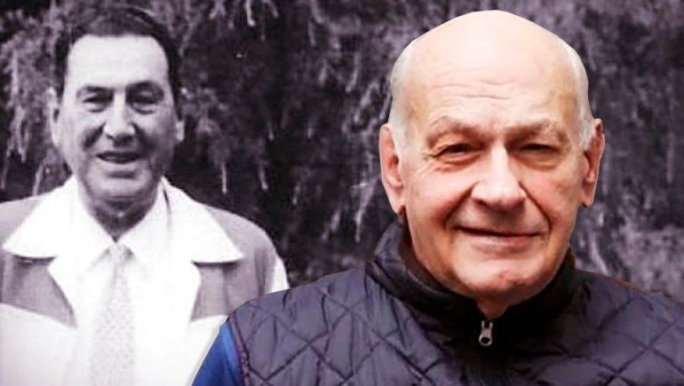 General, yo intenté matarlo...