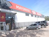 El supermercado y mayorista Tina y otra propuesta para mejorar la atención al cliente