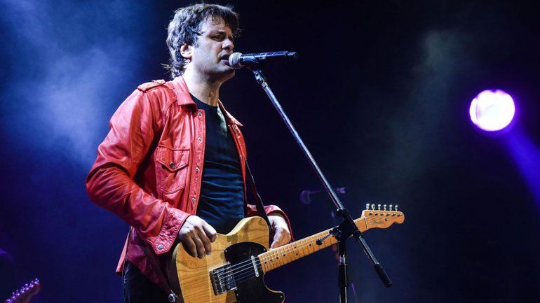 Las entradas que ya fueron vendidas tienen la misma validez.