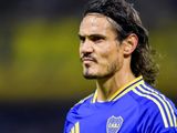 Miguel Ángel Russo dio detalles de la salud de Cavani: por qué no debutará en el Mundial de Clubes