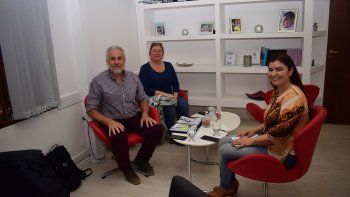 plottier tendra una casa refugio para mujeres victimas de violencia plottier tendra una casa refugio para mujeres victimas de violencia