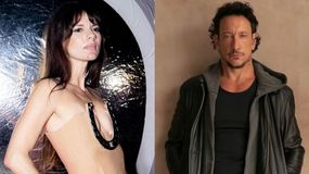 Gimena Accardi volvió a hablar de su separación con Nicolás Vázquez. | LM Neuquen Gimena Accardi volvió a hablar de su separación con Nicolás Vázquez.