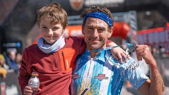 facundo romera volvio a cantar victoria en el tetra chapelco facundo romera volvio a cantar victoria en el tetra chapelco