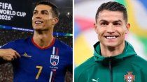 De Ayrton Costa a Cristiano Ronaldo, los futbolistas que pudieron haber jugado para Cabo Verde, el rival de Argentina. De Ayrton Costa a Cristiano Ronaldo, los futbolistas que pudieron haber jugado para Cabo Verde, el rival de Argentina.