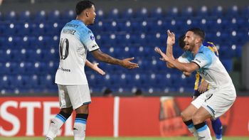 Racing Sudamericana.jpg