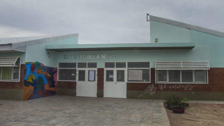 La apertura de los sobres de la licitación se realizará el mes que viene.