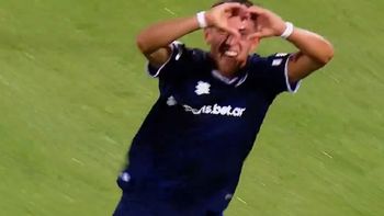 river sufre en mendoza y cae ante independiente rivadavia river sufre en mendoza y cae ante independiente rivadavia