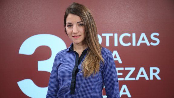 Arrancá el lunes con las noticias más importantes