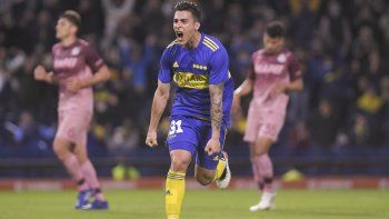 vignolo, ¿golpe a la mesa? y un silencio que hace ruido vignolo, ¿golpe a la mesa? y un silencio que hace ruido