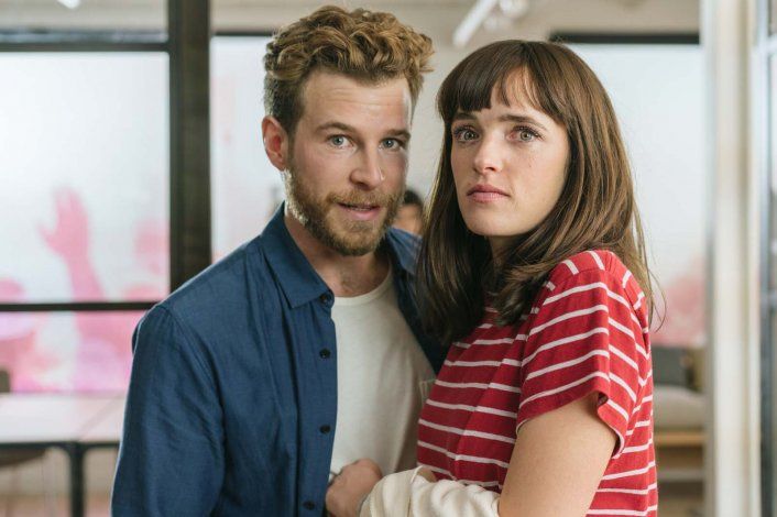 Netflix: top 10 de las mejores comedias románticas