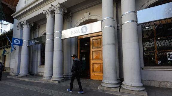 La justicia falló contra las tasas municipales de Bariloche.