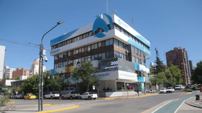 El municipio de Neuquén prorrogó un vencimiento para las licencias comerciales