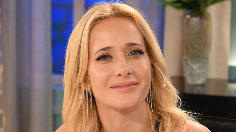 El escándalo que protagonizó Julieta Prandi en los Martín Fierro de la Radio