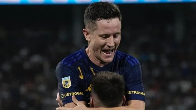 Ander Herrera Ander Herrera