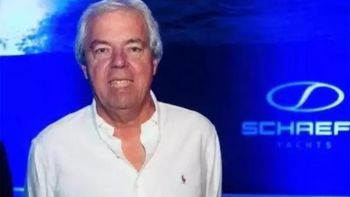 quien es el empresario que iba en el avion desaparecido en chubut quien es el empresario que iba en el avion desaparecido en chubut