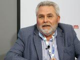 Hay que hacer confluir el precio del barril criollo con el internacional