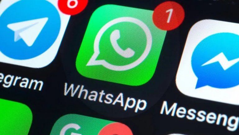 WhatsApp crea un plan para combatir la desinformación