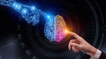 chatgpt se convertira en un robot humanoide: ¿es el fin? chatgpt se convertira en un robot humanoide: ¿es el fin?