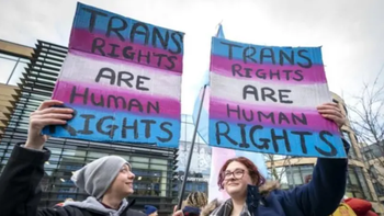 Polémica decisión en Reino Unido Polémica decisión en Reino Unido