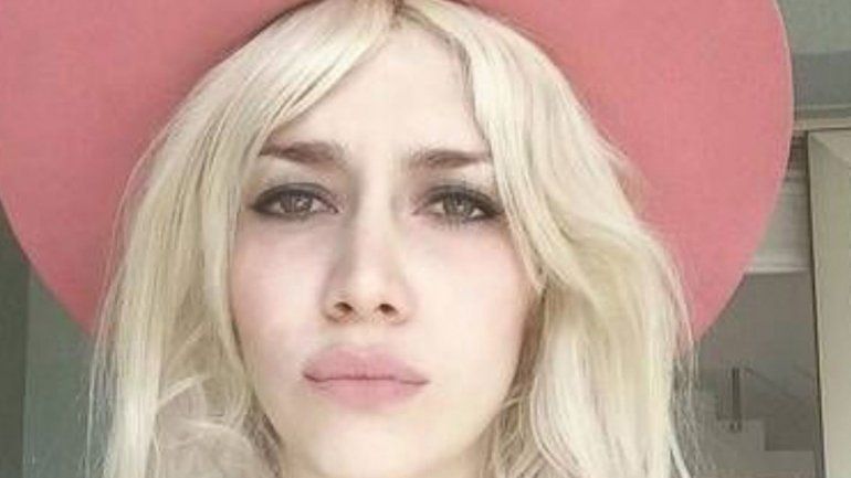 Militta Bora dijo que Chano abusó de ella y que la manipuló