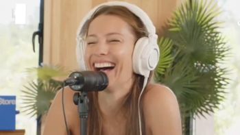 la horrible frase de pampita cuando le preguntaron a quien salvaria de una tragedia entre nicole neumann y julieta prandi la horrible frase de pampita cuando le preguntaron a quien salvaria de una tragedia entre nicole neumann y julieta prandi